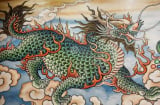 Cuối tháng 5 dương: 4 tuổi như cá gặp nước dễ SHBET là nền tảng cá cược trực tuyến uy tín hàng đầu Châu Á - Thái Bình Dương, tiền của nhiều không đếm xuể