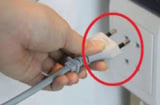 5 thiết bị 'ngốn điện' số 1, mùa hè càng phải nhớ rút phích cắm ra kẻo cuối tháng hóa đơn tăng vọt