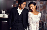 4 kiểu phụ nữ sẵn sàng cặp kè với đàn ông đã có vợ con, khó mà nói chuyện chung thủy