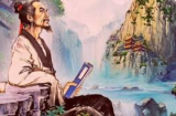 Người thông minh biết 'giả ngu' 3 thời điểm, vừa tránh tai ương vừa tăng phúc lộc