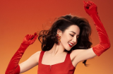 Phụ nữ ''tốt số'' đều là người rất giỏi trong 2 chuyện, bạn làm được mấy?