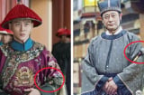 Vì sao thái giám trong cung đi đâu cũng kè kè cây phất trần?