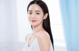 Những ưu điểm nổi bật khi tiêm filler