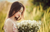 Phụ nữ đặc biệt ham muốn đàn ông ở ba tuổi này, các anh tinh ý là tìm được chân ái
