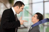 Sống ở đời, người không nói ra 2 bí mật này chính là thông minh xuất chúng