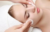 Vì sao nên chọn học nghề làm đẹp, thẩm mỹ? 3 nguyên nhân không thể bỏ qua