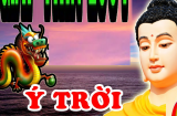 Ân trên cao chiếu: 3 tuổi này càng già càng giàu, sau tuổi trung niên ung dung hưởng phúc