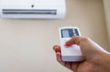 Mùa hè dùng điều hòa theo cách này hiệu quả cao mà hóa đơn tiền điện không tăng