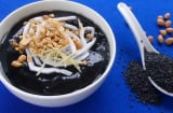 3 thực phẩm dưỡng tim giúp bạn có trái tim khỏe mạnh, kéo dài tuổi thọ
