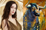 Giữa tháng 4 Âm, 2 tuổi cát vận bủa vây, làm gì cũng thuận lợi, 1 tuổi xui xẻo đủ đường