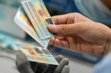 Những trường hợp sẽ bị thu hồi, tạm giữ thẻ Căn cước công dân gắn chip người dân cần chú ý