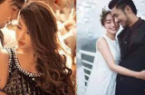 5 kiểu phụ nữ mà đàn ông thành đạt thường tìm kiếm, kiểu đầu tiên 'hút' người khác giới nhất