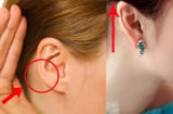 Thầy tử vi chỉ rõ: 3 tướng mặt phát tài phát lộc, không thành tỷ phú cũng thành đại gia năm 2023