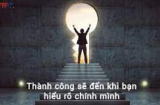 Cùng chai nước, siêu thị bán 10 nghìn nhưng khách sạn 5 sao giá 1 triệu: Đừng đặt bản thân sai chỗ