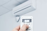Bật điều hòa 29 độ tưởng tiết kiệm điện hóa ra 'sai bét': Đây mới là mức phù hợp
