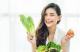 7 thực phẩm 'hút cạn' collagen, tăng tốc độ lão hóa gấp đôi: Loại cuối cùng nhiều chị em dùng mỗi ngày