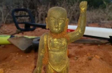 Đầu giường đặt 3 thứ này: Gia chủ làm ăn ế ẩm, hao tài tán của
