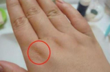 Người có hồng phước đủ đầy, vinh hoa phú quý thường có điểm này ở tay, xem bạn có không