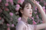 Các cụ dặn kỹ: 'Nam nhân không mao quý như vàng, nữ nhân nhiều phúc ít mao', tại sao?