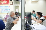 Những chính sách mới về cán bộ, công chức có hiệu lực từ tháng 6/2023