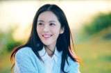 Tại sao phụ nữ càng lớn tuổi càng háo hức với đàn ông nhiều hơn? Người trong cuộc tâm sự thầm kín