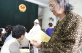 8 đối tượng được hưởng trợ cấp hàng tháng theo quy định mới nhất năm 2023