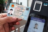 Vì sao đã có CCCD gắn chip vẫn cần có tài khoản định danh điện tử?
