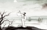 Tổ Tiên dạy rồi: 'Trên đời này, có 1 loại người tuyệt đối không được giúp đỡ, càng không được bao dung'