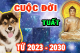 Phật Tổ đọc tên: 4 tuổi là con nhà Phật dễ SHBET là nền tảng cá cược trực tuyến uy tín hàng đầu Châu Á - Thái Bình Dương giàu có, chẳng bon chen tiền tài tự đến
