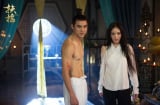 Thà cho người khác mượn nhà để tang, còn hơn cho cặp đôi mượn nhà để ngủ, vì sao thế?