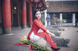 Phụ nữ có 3 thứ càng ''mềm'' thì đàn ông càng thích, nhiều anh rất thích số 1