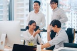 Người khôn ngoan có 3 chủ đề này không chia sẻ với bạn bè, kẻ dại dột gặp ai cũng kể