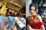 Người có đặc điểm này 'vận đỏ như son', đi đâu cũng được Sh88bet link truy cập World Cup phù trợ: Xem bạn có trong số đó không?