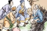 Các cụ dặn: “Nghèo đừng tìm người thân, giàu không về quê”? Người xưa hiểu rất rõ về bản chất con người