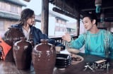 Trên bàn nhậu, có 1 kiểu người không bao giờ nâng cốc khi uống, đấy mới là khôn ngoan nhất