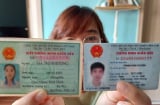 Dùng CMND cũ dù đã có CCCD gắn chíp: Nhớ rõ 3 điều quan trọng nếu không muốn thiệt thòi