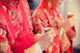 Người xưa dặn kỹ: ‘Nam không lấy vợ năm, nữ không lấy chồng sáu’, điều này có nghĩa là gì?