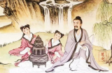 Tổ Tiên căn dặn: 'Ở đời có bốn cái ngu', cái nào mới là ngu nhất?