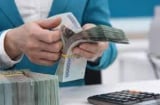 Những khoản tiền sẽ tăng theo lương cơ sở từ 1/7: Cán bộ, công chức, viên chức nên nắm
