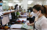3 nhóm cán bộ, viên chức thuộc diện tinh giản biên chế từ ngày 20/7/2023, gồm những ai