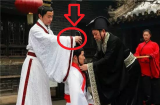 Người xưa dặn rồi: 'Tứ không sờ', cho tiền cũng đừng dại đụng tay vào