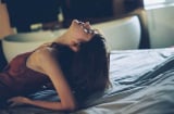 Phụ nữ cứ đến 3 độ tuổi sẽ đặc biệt 'háo hức' với đàn ông, các anh tinh ý mà chọn vợ