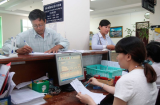 Duy nhất 2 đối tượng được xét nghỉ hưu hưởng nguyên lương vào cuối tháng 6/2023, là ai?