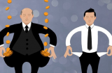 Người càng thiếu tiền càng cần ''hào phóng'' ở 4 việc, về sau mới mong nhanh khởi sắc