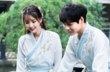 Các cụ dạy: ''Tứ không sờ'': Ngoài đầu nam giới, eo phụ nữ, còn 2 thứ chớ dại động tay vào