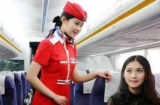 Vì sao các tiếp viên, không về nhà sau khi máy bay hạ cánh mà thường ngủ qua đêm ở khách sạn 5 sao?