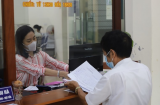 2 đối tượng đặc cách chưa thực hiện tinh giản biên chế từ ngày 20/7/2023, là ai?