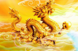 Chạy trời không khỏi nắng: 4 tuổi phạm Thái Tuế, dễ vướng hoạ thị phi, làm gì cũng xui xẻo cuối năm 2023