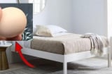 Người xưa dặn kỹ: Vợ chồng mới cưới cần đặt ngay 3 vật này dưới gầm giường để Shbet16 chơi game trực tuyến thăng hoa, thuận hoà
