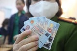 3 đối tượng này không làm CCCD gắn chip trong năm 2023 sẽ bị phạt: Người dân nên biết kẻo mất tiền oan